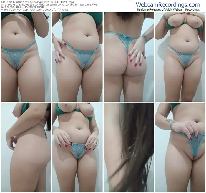 2025/05/14/cam4-kbossgirl-04-02-33
