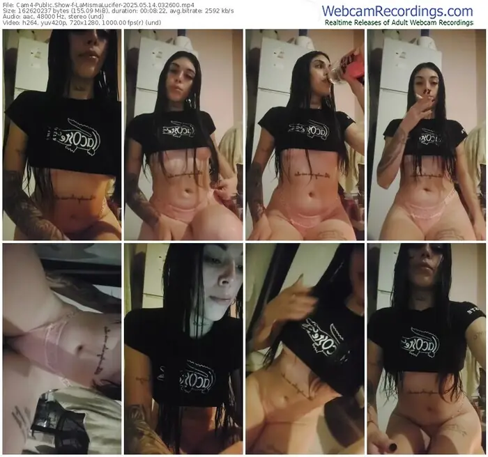 2025/05/14/cam4-lamismalucifer-03-26-00
