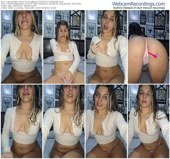 2025/05/14/cam4-lizzieblack-00-04-38