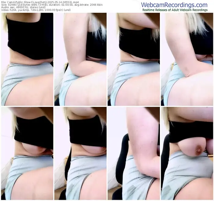 2025/05/14/cam4-love2hot2-06-55-31