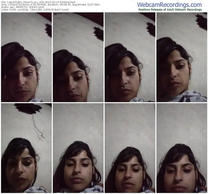 2025/05/14/cam4-lucy_420-03-06-18