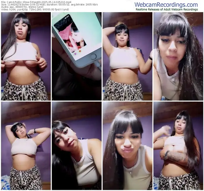 2025/05/14/cam4-maig99-02-52-10