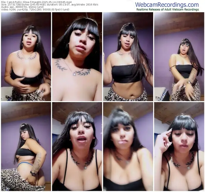 2025/05/14/cam4-maig99-23-09-45