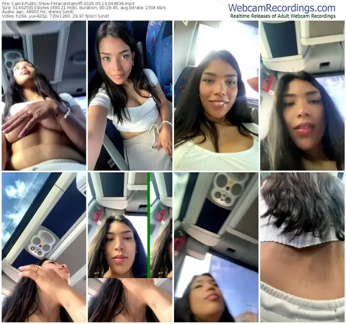 2025/05/14/cam4-marianitamilff-06-48-36