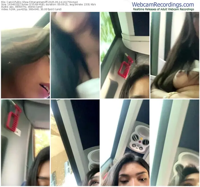 2025/05/14/cam4-marianitamilff-16-17-59