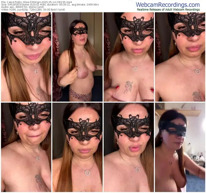 2025/05/14/cam4-mikigin-23-01-55