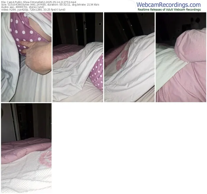 2025/05/14/cam4-monella52-21-27-53