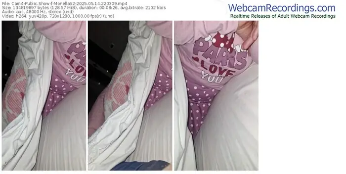 2025/05/14/cam4-monella52-22-03-09