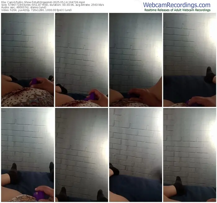 2025/05/14/cam4-multi0rgasmik-19-47-26