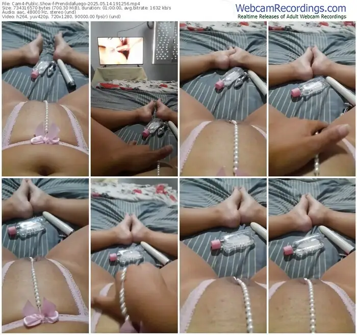 2025/05/14/cam4-prendidafuego-19-12-56