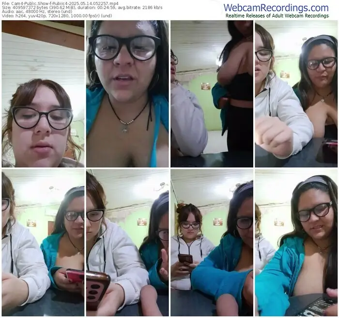 2025/05/14/cam4-rubiic4-05-22-57