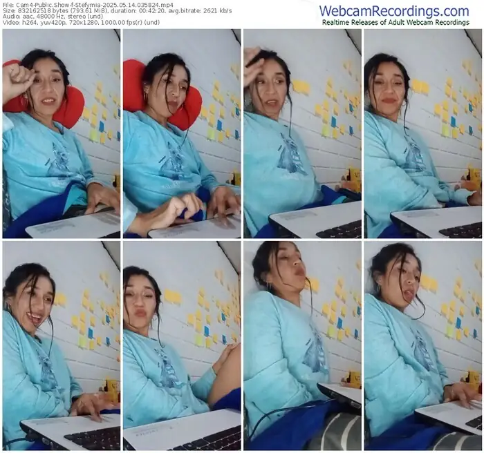 2025/05/14/cam4-stefymia-03-58-24