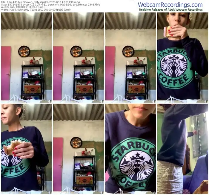 2025/05/14/cam4-_natysapeka-13-11-38