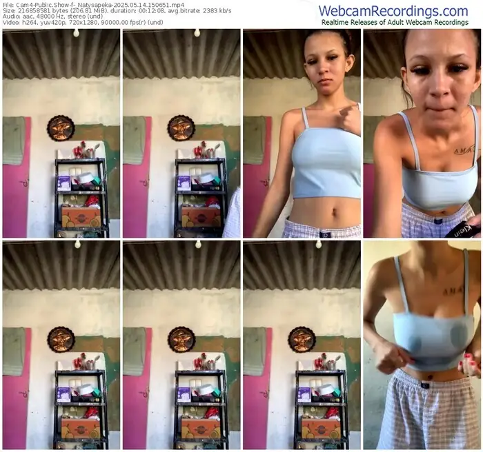 2025/05/14/cam4-_natysapeka-15-06-51