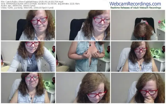 2025/05/14/cam4-adele69sexy-05-17-54