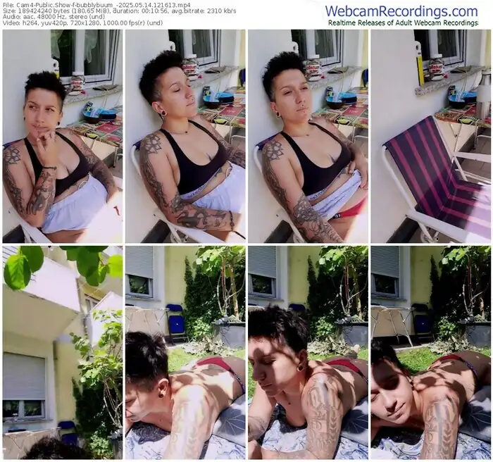 2025/05/14/cam4-bubblybuum_-12-16-13