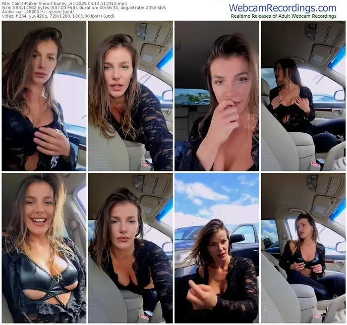 2025/05/14/cam4-bunny_vic-11-23-12