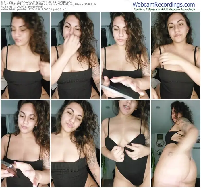 2025/05/14/cam4-cande27-03-29-48