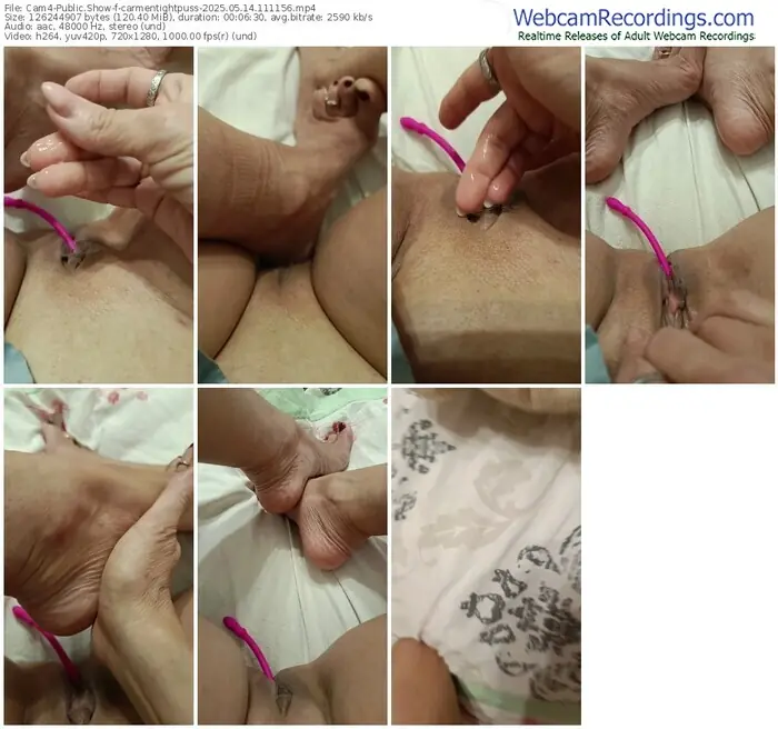 2025/05/14/cam4-carmentightpuss-11-11-56
