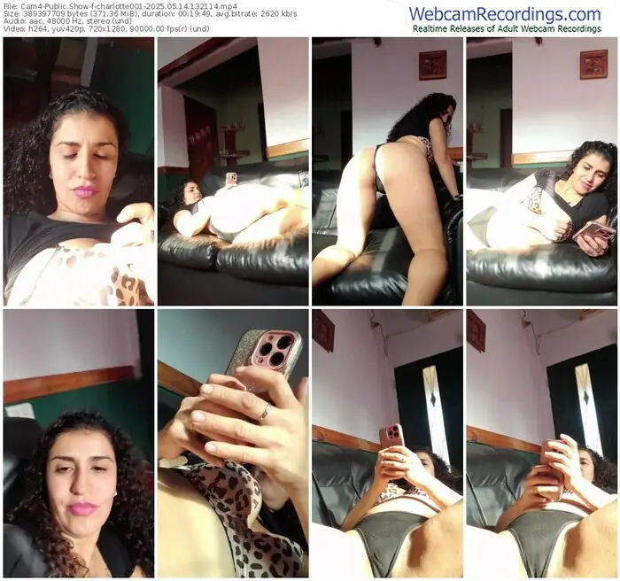 2025/05/14/cam4-charlotte001-13-21-14