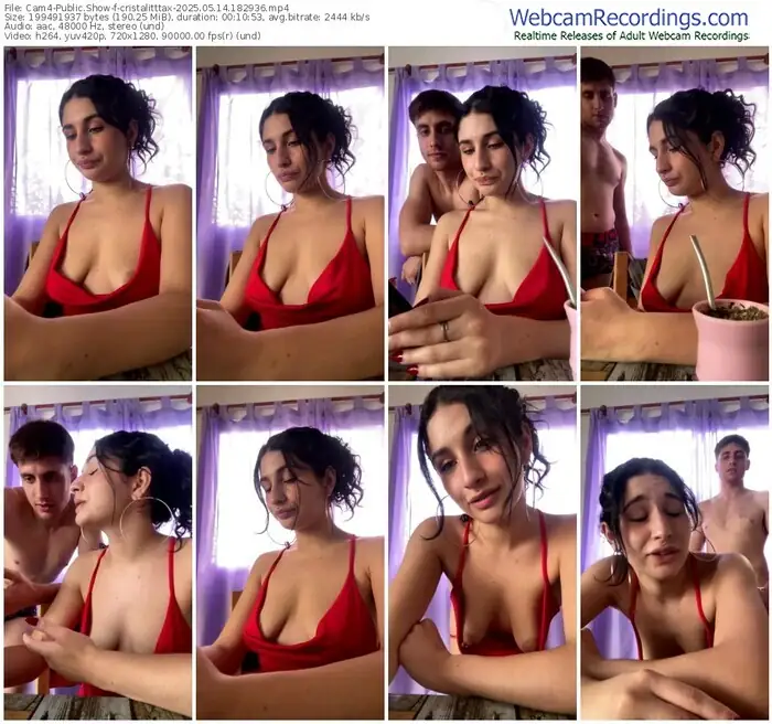 2025/05/14/cam4-cristalitttax-18-29-36