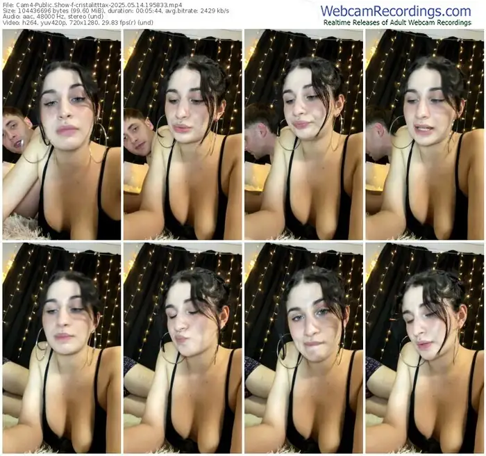 2025/05/14/cam4-cristalitttax-19-58-33