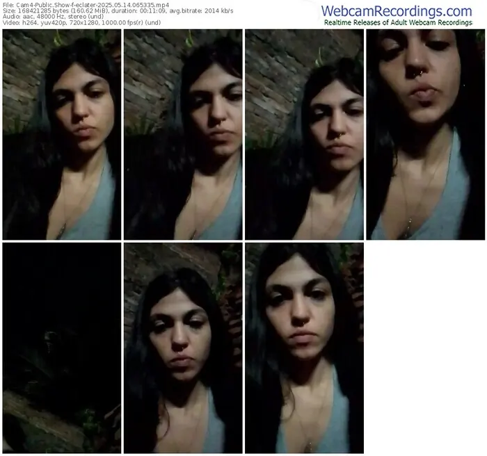 2025/05/14/cam4-eclater-06-53-35