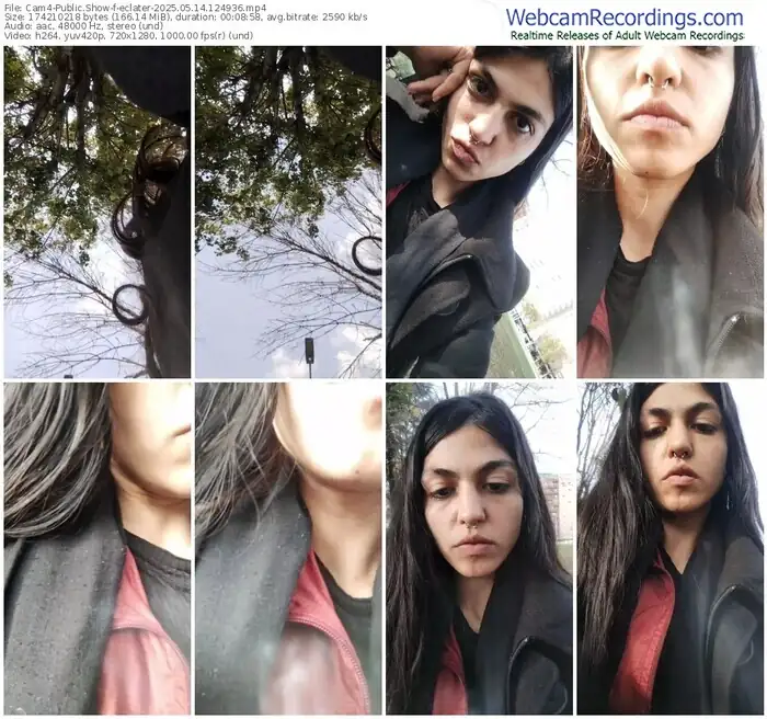 2025/05/14/cam4-eclater-12-49-36