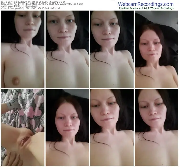 2025/05/14/cam4-eri_ca986-12-24-25
