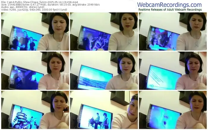 2025/05/14/cam4-have_funnn-13-14-36