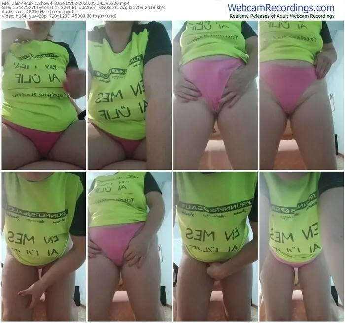 2025/05/14/cam4-isabella802-19-53-20