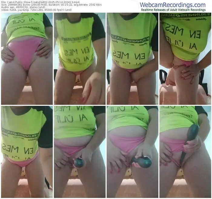 2025/05/14/cam4-isabella802-20-04-13