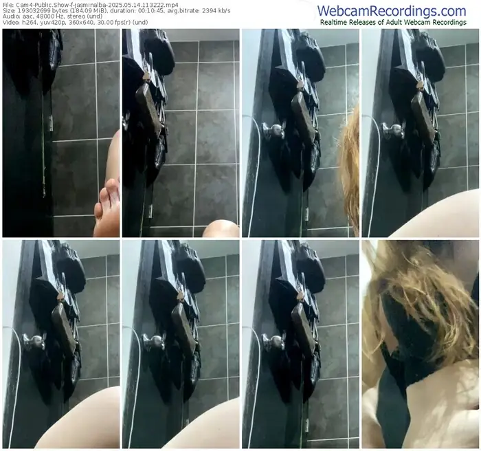 2025/05/14/cam4-jasminalba-11-32-22