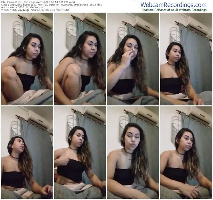 2025/05/14/cam4-jessen1-02-17-22