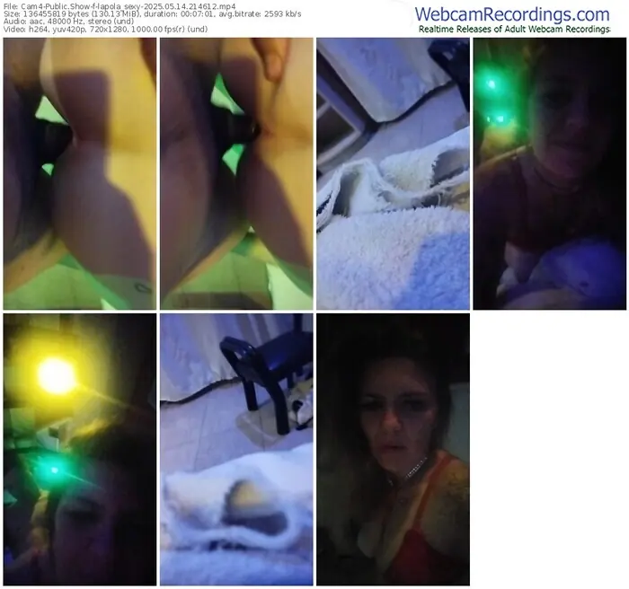 2025/05/14/cam4-lapola_sexy-21-46-12