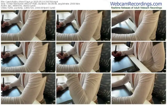 2025/05/14/cam4-lauri_p-15-07-09