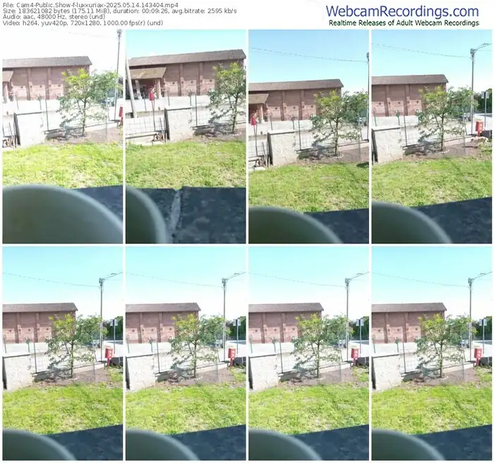 2025/05/14/cam4-luxxuriax-14-34-04