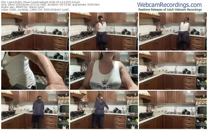 2025/05/14/cam4-martinabigst-13-07-14