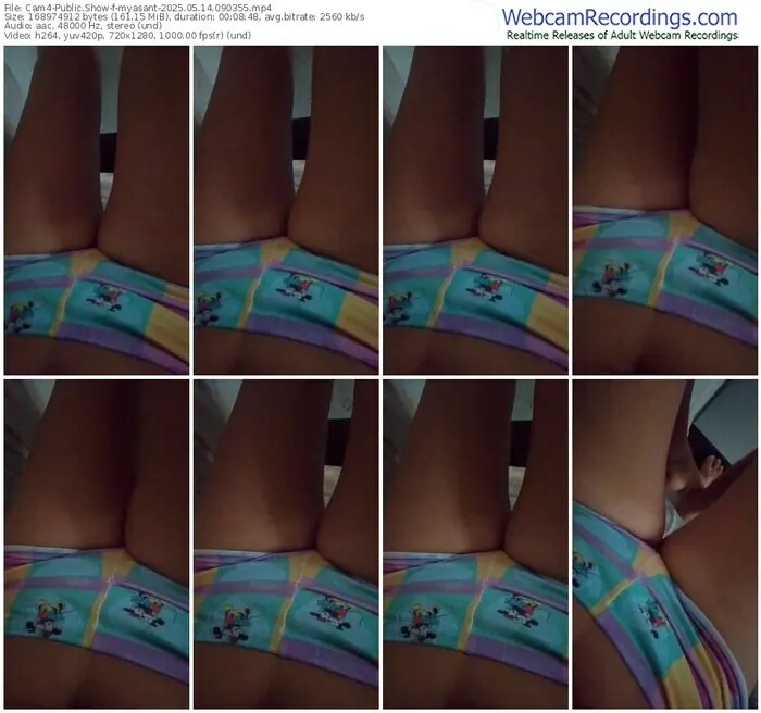 2025/05/14/cam4-myasant-09-03-55