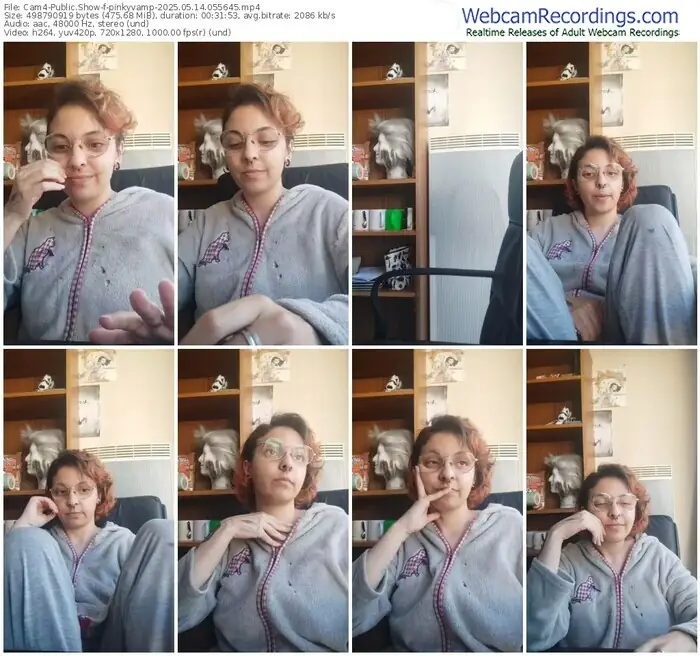 2025/05/14/cam4-pinkyvamp-05-56-45