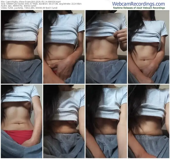 2025/05/14/cam4-romi183-09-44-34