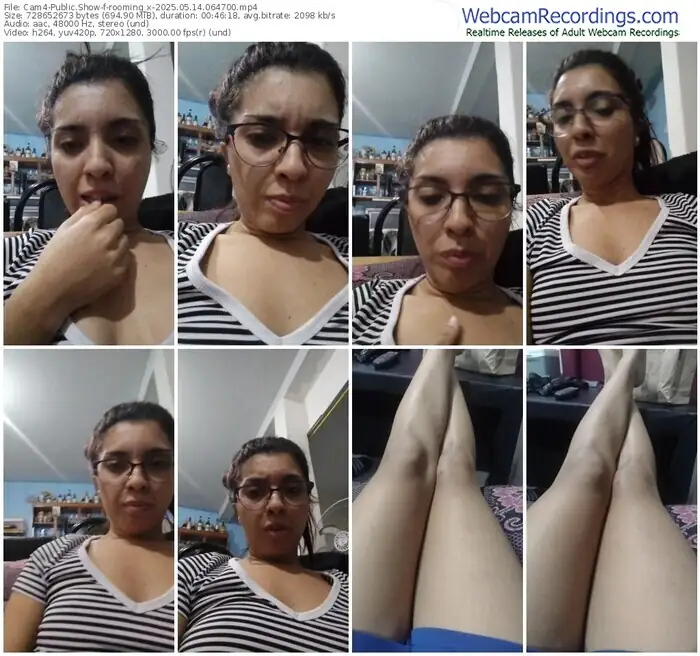 2025/05/14/cam4-rooming_x-06-47-00