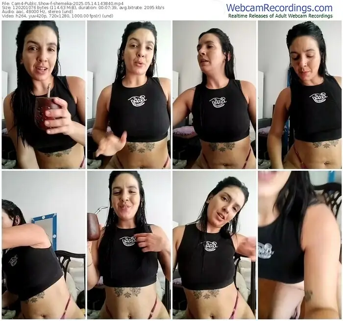 2025/05/14/cam4-shemeka-14-38-40