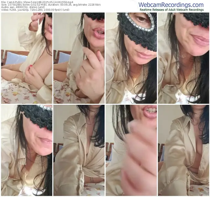 2025/05/14/cam4-sisi188-06-15-58