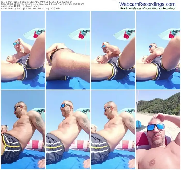 2025/05/14/cam4-cioladura80-11-08-23