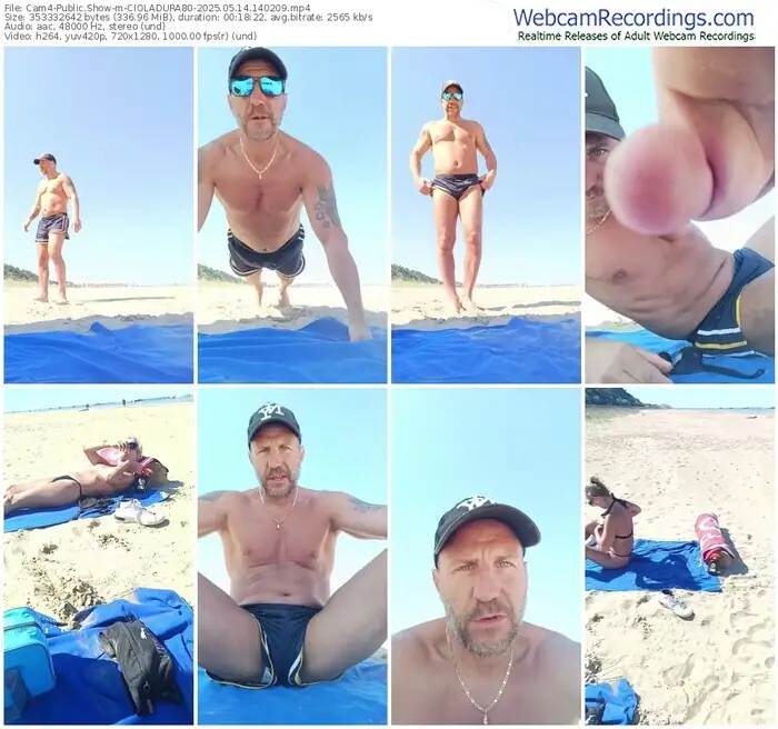 2025/05/14/cam4-cioladura80-14-02-09