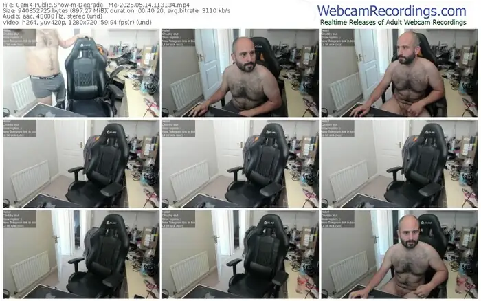 2025/05/14/cam4-degrade__me-11-31-34