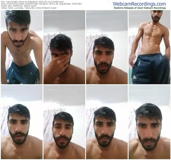 2025/05/14/cam4-fabiokmk-12-19-39