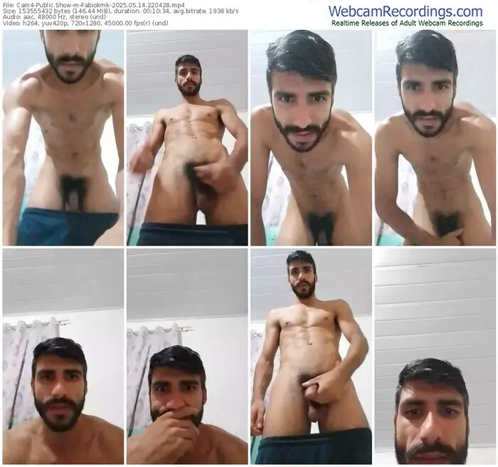 2025/05/14/cam4-fabiokmk-22-04-28