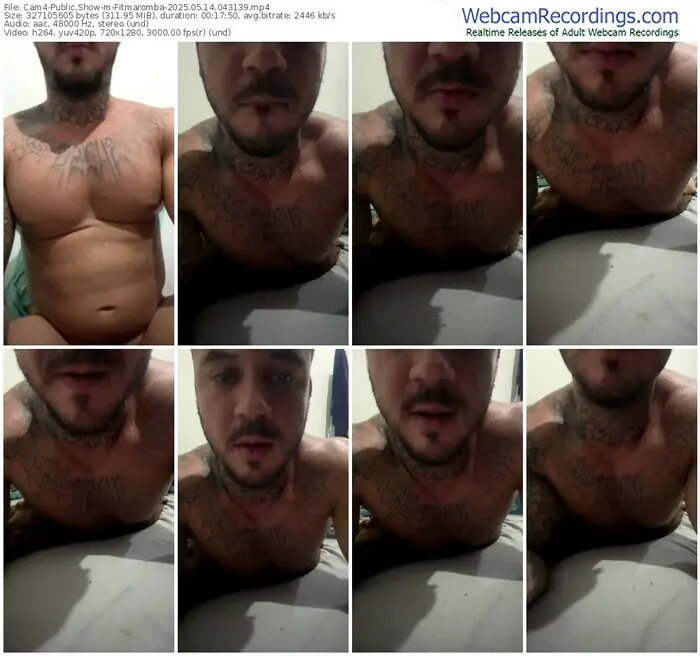 2025/05/14/cam4-fitmaromba-04-31-39